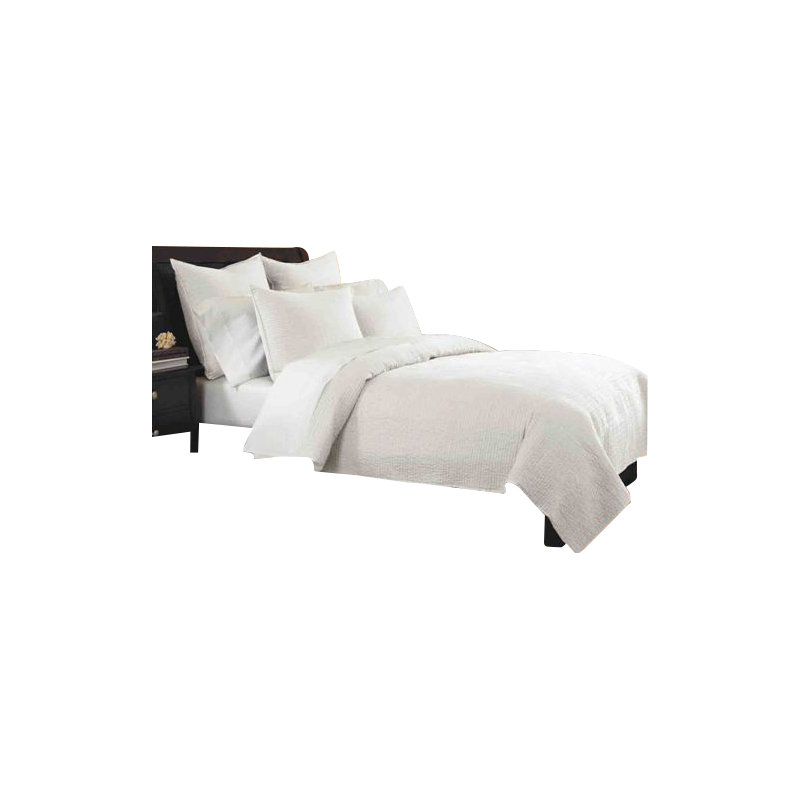 Spurling Hill Traditional Cotton Quilt