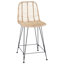 Counter Stool-672977489
