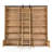 Storage Bookcase-88328474