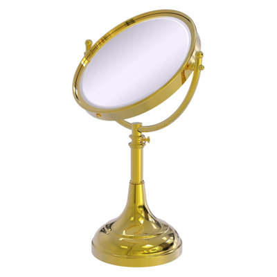 Miroir de table Beresford