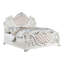 Mobilier de chambre à coucher 1pc-133174637-133174638