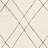 Seaton Wool Abstract Indoor Rug-602056367