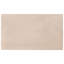 Sofa HELSINKI Leather Beige-1864035447