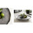 Metal Tray-1738395980
