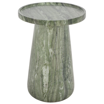 Aurielle Accent Table