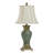 Fullilove 30" Table Lamp-2013939667-2013939664