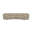 Sectional-218896832-218896834-218896846