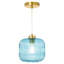 Luminaire suspendu 7,25 po H Nellie-433112332