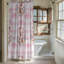 Maternal Care - Rideau de douche Premium 220-1604000147