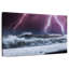 Orage d'Alvord-108905853