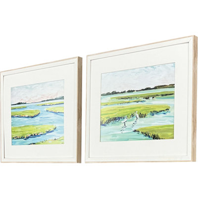 Dusky Marsh S/2