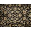 Sheela One-of-a-Kind 9'1" X 10'2" Area Rug