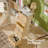  Dresser for Bedroom with 5 Drawer, Tall Storage Tower for Closet, Living Room, Fabric Dresser-421636294