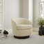 Claudia Swivel Barrel Chair-61559076