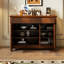 Buffet Roman 47,24 po