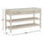 Shannen Console Table