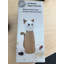 Brand Wood No Power Source Required / Manual Salt & Pepper Shaker