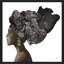 «Pure Style Black» par James Wiens-119637963-119637967