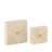 Light Travertine Square Marble Table Clock Large-1598455486-1598455484