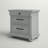 Amarilis 28'' W Nightstand