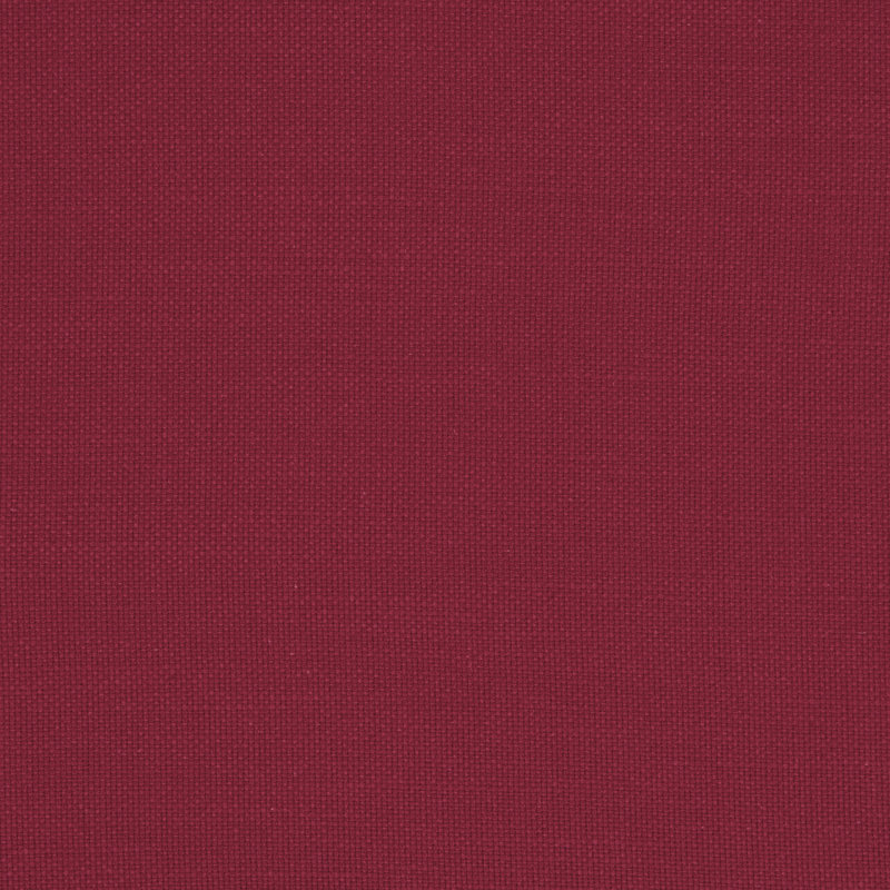 Nantucket Fabric, Crimson