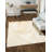 Clara Gold Rug 8'0" x 10'0"-1779244541