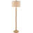 Smartt Floor Lamp-108685247