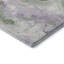 Tapis tourbillon de qualité supérieure lavable à la machine Chelston AMF1862-1517063268