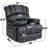 Manual Recliner Chair-1939357061