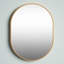 Miroir mural de salle de bain Malpress-88584836-114023114-123298988