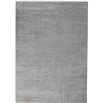 Jackson Solid Colour Area Rug
