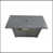 Dark Grey is out of stock selected