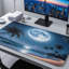 Desk Pad-111566737