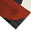 Sparkman Abstract Area Rug-547494176