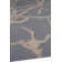 Kelly Wearstler Tracery Dove Area Rug