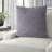 Borislav Cotton Throw Pillow-17646991-17646988