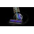 Dyson Ball Animal 3 Extra Upright Vacuum