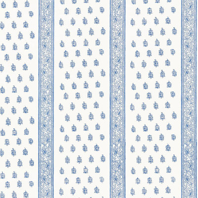 Katsura Stripe Wallpaper
