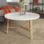 Table basse à 3 pieds Marisela-1490343577-1597567269