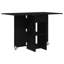 Extendable Dining Table-951373204
