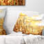 Coussin Brown-89152757-30721122