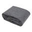 Tapis pour salle de bain KETM