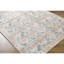 Tapis lavable à la machine Yaruna-1067196424