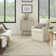Klowie Geometric Indoor/Outdoor Area Rug