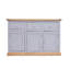 Dayana 3+3 Sideboard-342442421