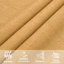 5m x 8m Rectangle Shade Sail-596902998-761879848