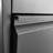 Metal Vertical File Cabinet-100921717