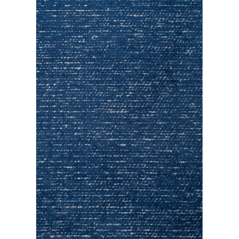 Minimalist Solid Color, Square 9'
