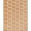 Ralph Lauren Edison Wool Geometric Rug-11102290