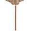 300cm Market Parasol-99324736-99324738-125967174